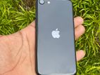 Apple iPhone SE 2 64GB (Used)