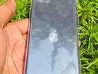 Apple iPhone SE 2 64GB (Used)