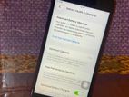 Apple iPhone SE 2 64GB (Used)