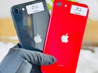 Apple iPhone SE 2 64GB (Used)