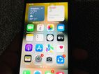 Apple iPhone SE 2 64GB (Used)