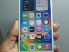 Apple iPhone SE 2 64GB (Used)