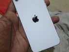 Apple iPhone SE 2 64GB (Used)