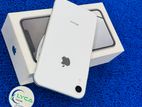 Apple iPhone SE 2 64GB (Used)