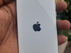 Apple iPhone SE 2 64gb (Used)