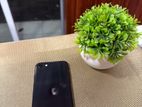 Apple iPhone SE 2 64GB (Used)