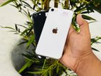 Apple iPhone SE 2 64GB (Used)