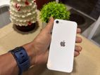 Apple iPhone SE 2 64GB (Used)
