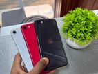 Apple iPhone SE 2 64GB (Used)