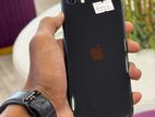 Apple iPhone SE 2 64GB (Used)