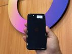 Apple iPhone SE 2 64GB (Used)