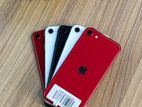 Apple iPhone SE 2 64GB (Used)