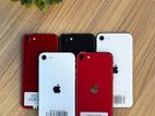 Apple iPhone SE 2 64GB (Used)