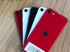 Apple iPhone SE 2 64GB (Used)
