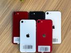 Apple iPhone SE 2 64GB (Used)