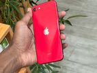 Apple iPhone SE 2 64GB (Used)