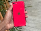 Apple iPhone SE 2 64GB (Used)