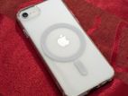 Apple iPhone SE 2 64GB (Used)