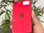 Apple iPhone SE 2 64GB (Used)