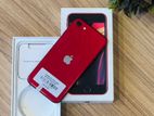 Apple iPhone SE 2 64GB (Used)