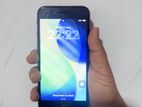 Apple iPhone SE 2 64GB (Used)