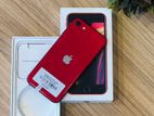 Apple iPhone SE 2 (64GB) (Used)
