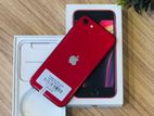 Apple iPhone SE 2 (64GB) (Used)