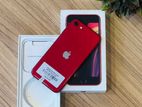 Apple iPhone SE 2 (64GB) (Used)