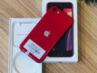 Apple iPhone SE 2 (64GB) (Used)