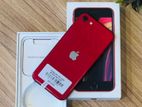 Apple iPhone SE 2 (64GB) (Used)