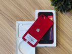 Apple iPhone SE 2 (64GB) (Used)