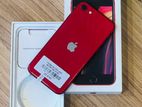 Apple iPhone SE 2 (64GB) (Used)