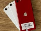 Apple iPhone SE 2 (64GB) (Used)