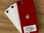 Apple iPhone SE 2 (64GB) (Used)