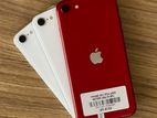 Apple iPhone SE 2 (64GB) (Used)