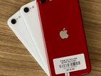 Apple iPhone SE 2 (64GB) (Used)
