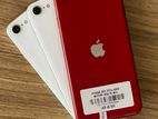 Apple iPhone SE 2 (64GB) (Used)