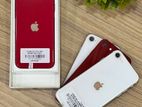 Apple iPhone SE 2 (64GB) (Used)