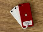 Apple iPhone SE 2 (64GB) (Used)