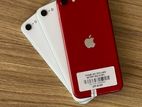 Apple iPhone SE 2 (64GB) (Used)