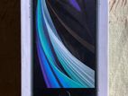 Apple iPhone SE 2 64GB (Used)