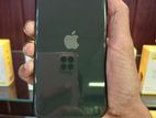 Apple iPhone SE 2 64GB (Used)
