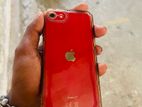 Apple iPhone SE 2 64GB (Used)