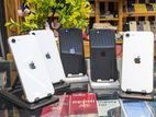 Apple iPhone SE 2 64GB (Used)