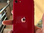 Apple iPhone SE 2 64GB (Used)