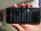 Apple iPhone SE 2 64GB (Used)