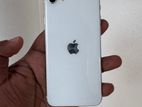 Apple iPhone SE 2 64GB (Used)