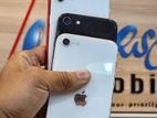 Apple iPhone SE 2 64GB (Used)