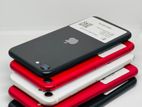 Apple iPhone SE 2 64GB (Used)