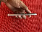 Apple iPhone SE 2 64GB (Used)